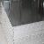 Din Uns S32205 Plate Manufacturer