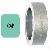 Gb Uns K93600 Socket Welded Cap