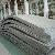 Ansi Monel 400 Metal Plate