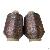 Lurex Metallic Yarn Mx-type
