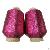 Metallic Ribbon Yarn / Thread