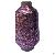 Mx-type Metallic Wool Blended Fancy Yarn