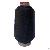 Mx-type Superior Quality Metalic Yarn / Thread 120d 150d