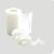 Surgical Transparent Tape Selling