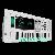 Power Supply It6522a