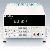 Power Supply It6821
