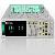 Sell Power Supply It6512