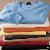 100% Cashmere Man Sweaters Gauge 12gg