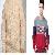 100% Cotton Sweater For Children And Adult