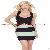 Buy And Import Chandail Tricot,neulotut Villapaita,gebreide Trui,in China Factory