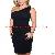 Buy And Import Gebreide Trui, Pleten Svetr, Strikket Genser, Camisola De Malha In China Factory