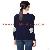 Fahion Lady Cashmere Sweater Pletený Svetr, Strikket Genser, Camisola De Malha China Factory