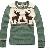 Custom Wool Sweater Design With 30days After Pp Sample Approved