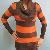 Import Stock Sweater From China Stock Sweater Factory