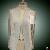 New Design Ladies Solid Color Long Sleeve Cardigan Sweater In China