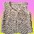 New Fashion Cotton Sweater From China