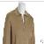 Polo Cashmere And Cotton Sweater In China