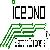 Icbond Electronics Limited