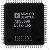 Icbond Electronics Limited Sell Adi Analog Devices All Series Integrated Circuits Ics