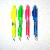 2013 Fashion Promotion Jumbo Pen Ball Pen