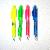 2013 Fashion Promotion Jumbo Pen Ball Pen