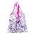 2013 Hot Sell Popular Foldable Shopping Bag