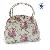 2013 Cheap Women Handbag Shopping Handbag