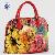 2013 Leather Handbag