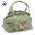 2013 Most Fashion Lady Hand Bag