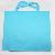 2013 New Style Hot Selling Promotional Shopping