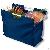 2013 Oem Polyester Foldable Shopping Bags