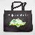 Custom Printing Tote Bag, Shopping Bag