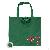 Fashion Folding Shopping Bag