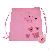 Foldable Shopping Bag / Cheap Nylon Bag