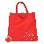 Folding Shopping Bag