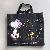 Hot 2013 Cheap Printed Shopping Bags