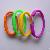 Hot Sale Bracelet Silicone Driver Usb For Promotion Gift, Usb Flash Drive