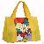 Hot Sale Non Woven Foldable Shopping Bag