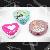 Mini Fashion Coin Purse