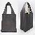 Promotional Cotton Bag / Shopping Bag
