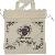 Promotional Non Woven Wholesale Shopping Bag