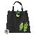 Promotional Non-woven Foldable Shopping Bag