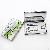 Stainless Steel Business Card Case / Beautiful Card Case