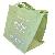 Top Selling Shopping Bag