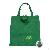 Best Selling Fashion Foldable Shopping Bag
