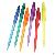 Cheapest Pen With Logo Printing Free Shipping