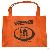 Custom Multi Colors Non Woven Shopping Bag