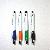 Ew Design High Quality And Fashion Promotional Pens For Sale