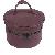 Fashion Cosmetic Bag With Cheap Price High Quality