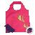 Foldable Shopping Bag On Sale